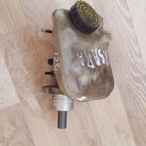 Bomba de frenado Citroen XSARA