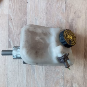 Bomba de frenado Citroen XSARA II 2.0HDI