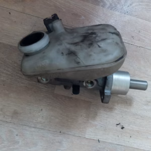 Bomba de frenado Citroen XSARA II 2.0HDI