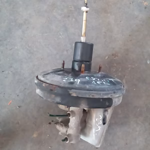 Bomba de frenado Ford ESCORT 1.8D