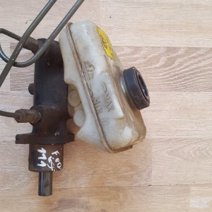 Bomba de frenado Ford ESCORT