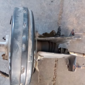 Bomba de frenado Ford MONDEO 1.8I ref. 1S71 28195 CD