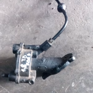 Bomba de frenado Ford MONDEO 1.8TD