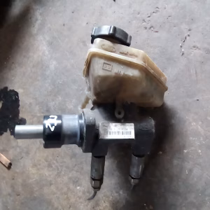 Bomba de frenado Ford MONDEO