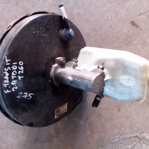Bomba de frenado Ford TRANSIT T260 2.0TDDI ref. YC152B195CE