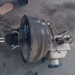 Bomba de frenado Hyundai COUPE 1.6