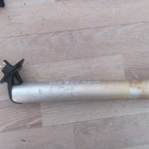 Bomba de frenado Mercedes 190E 2.0