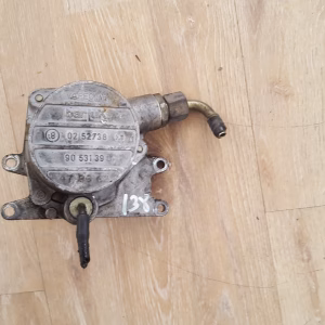 Bomba de frenado Opel ASTRA ref. 9053139