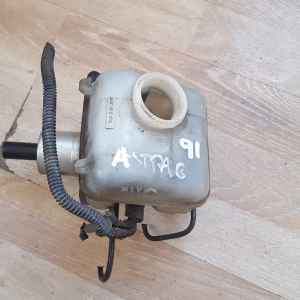 Bomba de frenado Opel ASTRA G ref. DELPHI 5571 LUCAS 2014