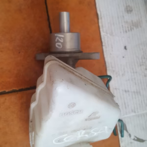 Bomba de frenado Opel CORSA