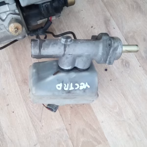 Bomba de frenado Opel VECTRA B 1.7TD
