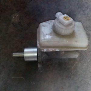 Bomba de frenado Opel VECTRA B 2.0I