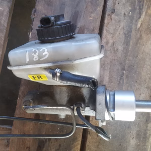 Bomba de frenado Peugeot 106 1.5D