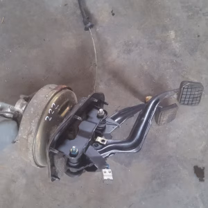 Bomba de frenado Peugeot 205 OPEN G