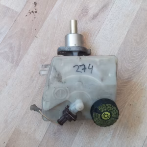 Bomba de frenado Peugeot 206 SW 1.4HDI