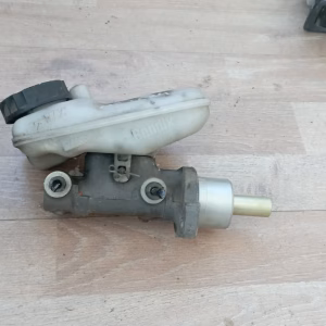 Bomba de frenado Peugeot 306 1.9D