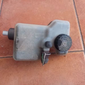 Bomba de frenado Peugeot 306 SEDAN 1.9SRD