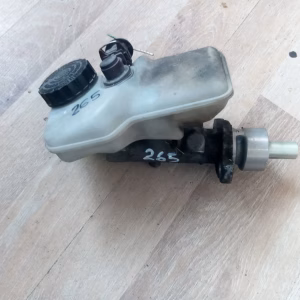 Bomba de frenado Peugeot 306 SXDT 1.9 ref. 311969