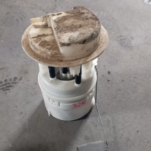 Bomba de frenado Peugeot 406 1.8I