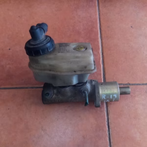 Bomba de frenado Renault 19 1.4