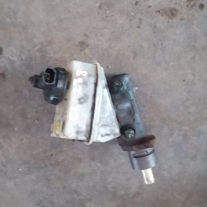 Bomba de frenado Renault CLIO 1.2I