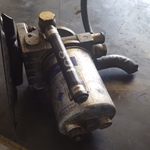 Bomba de frenado Renault EXPRESS ref. CP31 ADKV