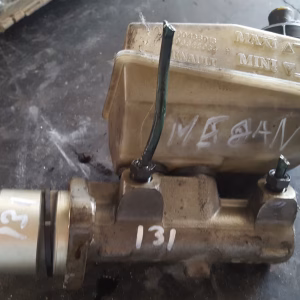 Bomba de frenado Renault MEGANE ref. 7700436913