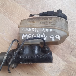 Bomba de frenado Renault MEGANE CLASIC 1.9D ref. 7700828034F
