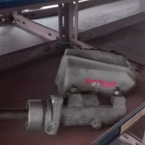 Bomba de frenado Renault MEGANE I ref. 7700826034J