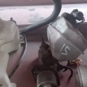 Bomba de frenado Renault MEGANE I ref. 7700828034F