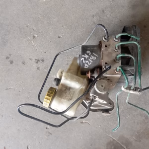 Bomba de frenado Seat IBIZA 6K2 1.9TDI