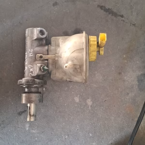 Bomba de frenado Seat IBIZA 6K2 1.9TDI
