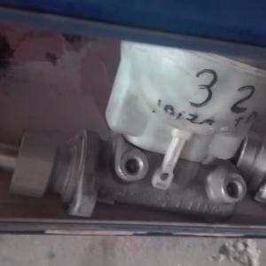 Bomba de frenado Seat IBIZA TDI ref. 1H16H307A
