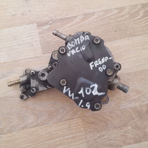 Bomba de frenado Volkswagen AUDI/SKODA ref. 038 145 209 A