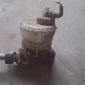 Bomba de frenado Volkswagen GOLF III
