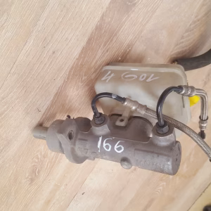 Bomba de frenado Volkswagen GOLF IV 1.9TDI ref. 21027099