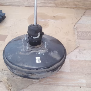 Bomba de frenado Volkswagen GOLF IV ref. 1J1614105 H