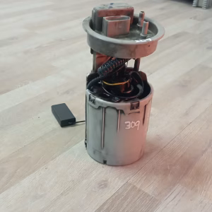 Bomba de frenado Volkswagen GOLF IV