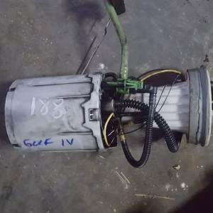 Bomba de frenado Volkswagen GOLF IV