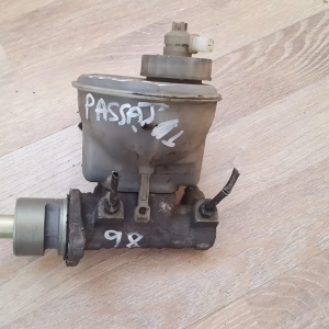 Bomba de frenado Volkswagen PASSAT TDI ref. 1H1611307A