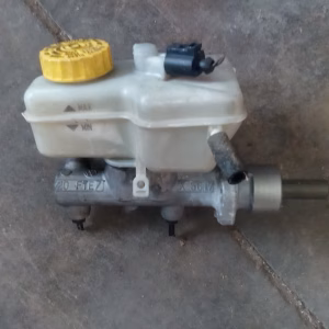 Bomba de frenado Volkswagen POLO 1.9SDI