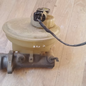 Bomba de frenado Volkswagen POLO CLASSIC ref. 210.264.99