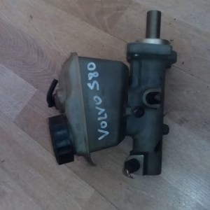 Bomba de frenado Volvo S80 2.5D