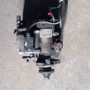 Bomba de inyección Audi A3 8L 1.9TDI ref. BOSCH 0 460 404 984/ 038 130 107