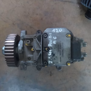 Bomba de inyección Audi A6 2.5TDI ref. 470506002