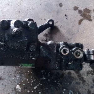 Bomba de inyección Bmw 523I ref. 1 139 731/ 8051 955 126