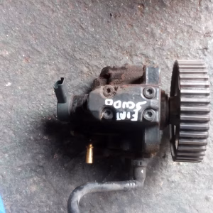 Bomba de inyección Fiat SCUDO 2.0JTD ref. 0 445 010 046