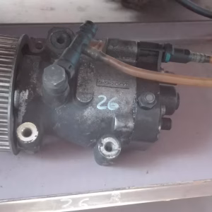 Bomba de inyección Ford FOCUS ref. 9303103A