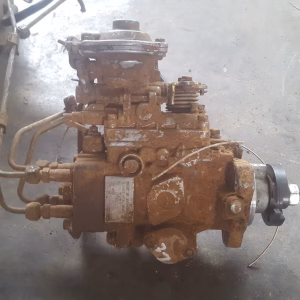Bomba de inyección Opel FRONTERA 2.3 ref. 0 460 414 069