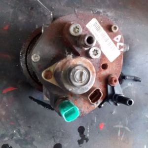 Bomba de inyección Renault CLIO II F2 1.5DCI ref. DELPHI 0180061/ 9303Z110 D
